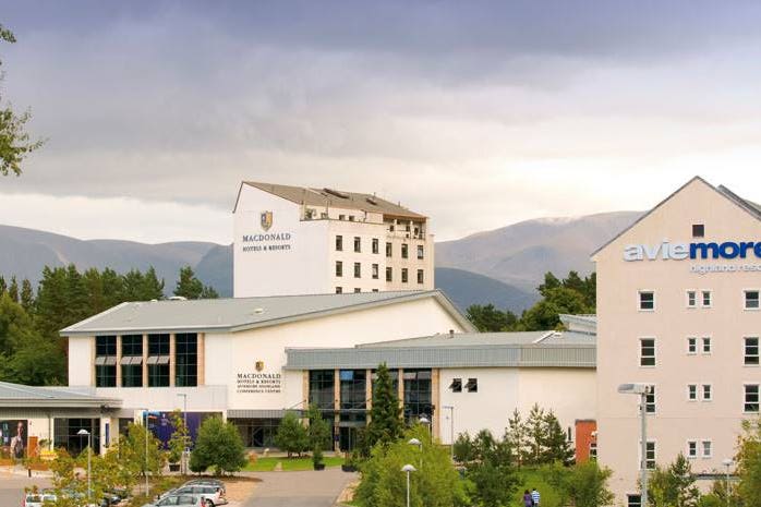 aviemore-exterior1-gallery