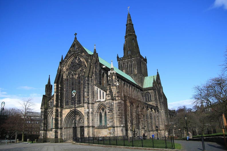 scotland-glasgow-cathedral-view