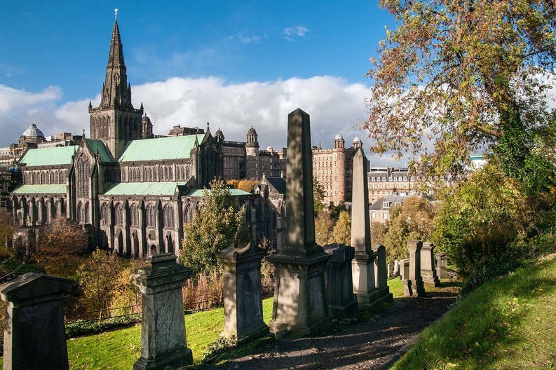 scotland-glasgow-cathedral