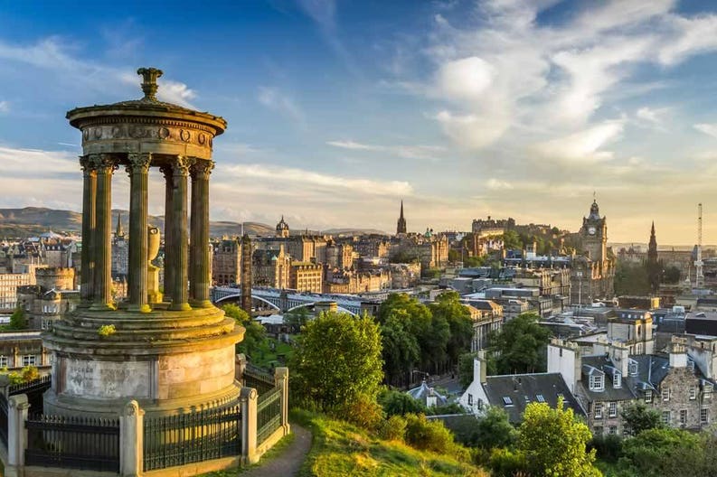 scotland-calton-hill