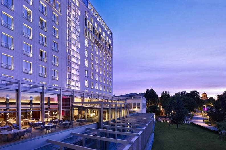 hotel-metropol-palace