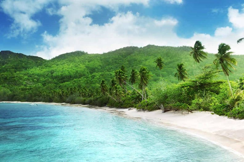 seychelles-mahe-island