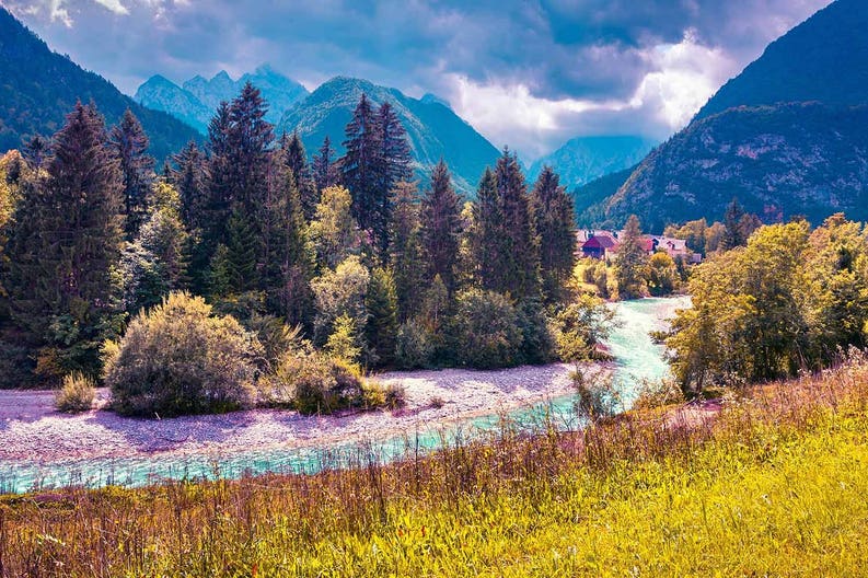 slovenia-triglav-mountains-landscape
