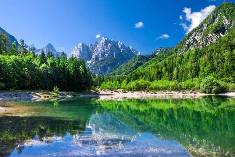 slovenia-triglav-national-park