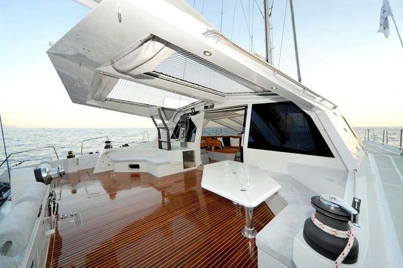 Diamante 555 Diamante 555