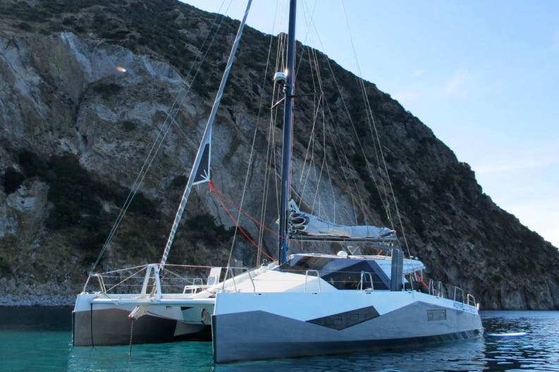 Diamante 555 Diamante 555