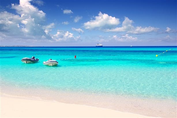 shutterstock-82772149-formentera