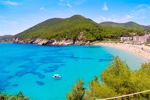 cala-de-sant-vicent-90032623