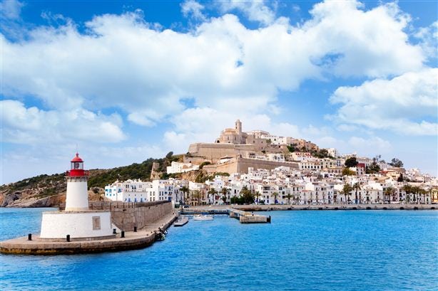 eivissa-ibiza-town-108086948
