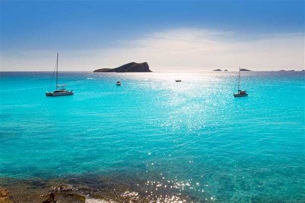 shutterstock-95445532-cala-conta-conmte-in-san-antonio