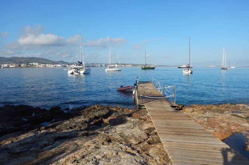 10885426-10207604920431005-3257262098502769390-n