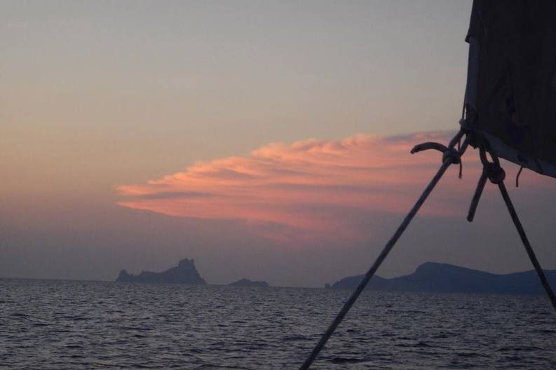 11813439-10207604919830990-8342996769601799477-n