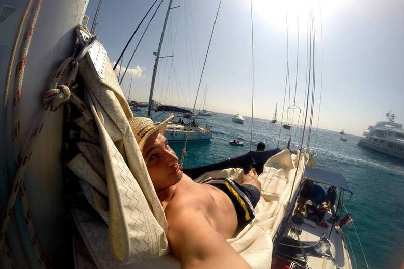 11953093-10207317379242563-3685648907012257611-n