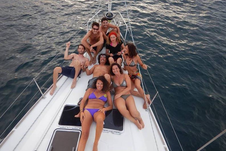 11988563-10207604764827115-4376829569030022611-n