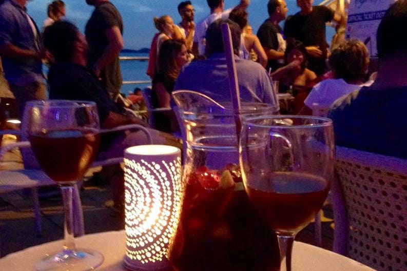 13524559-10208551572978457-7409633874146862081-n