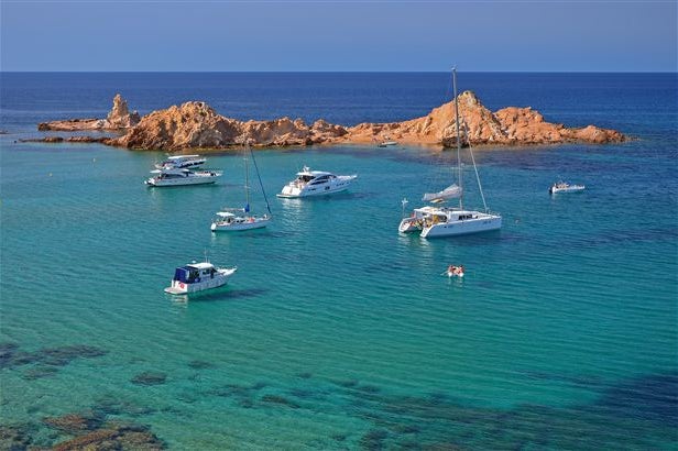 shutterstock-107525945-cavalleria-beach