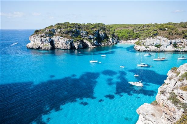shutterstock-114718561-cala-macarella