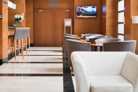 rc-nh-las-artes-207-2000x805-tcm43-427-32