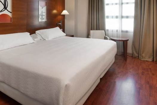 rst-nh-las-artes-208-2000x805-tcm43-427-32