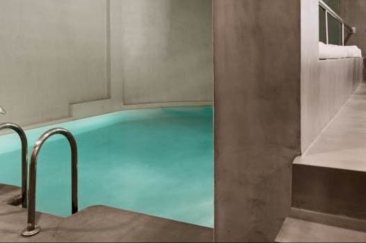 spa-nh-las-artes-200-2000x805-tcm43-427-32