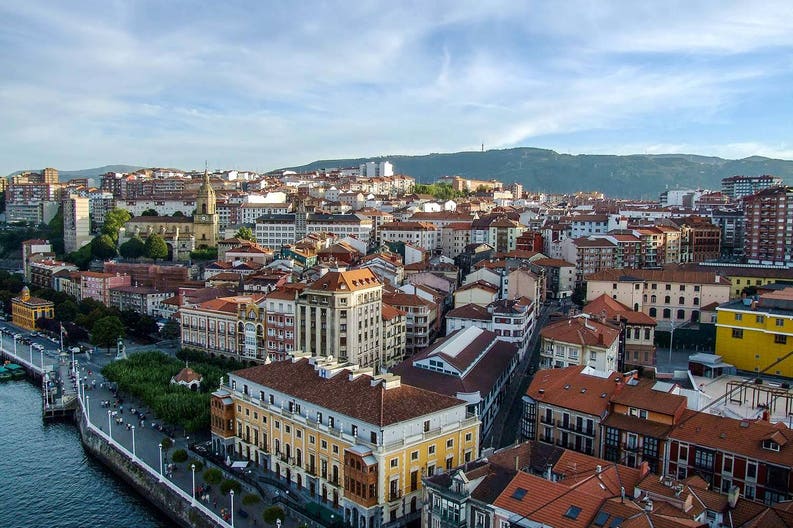 spain-bilbao