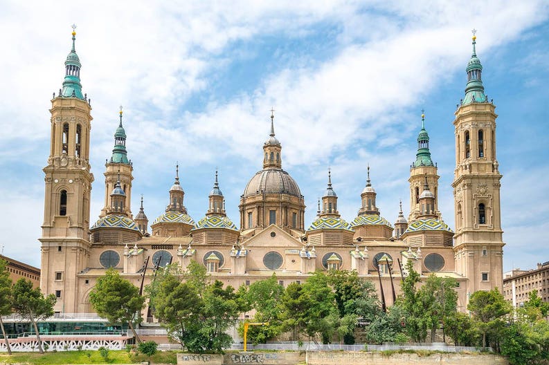 spain-zaragoza-our-lady-of-the-pillar