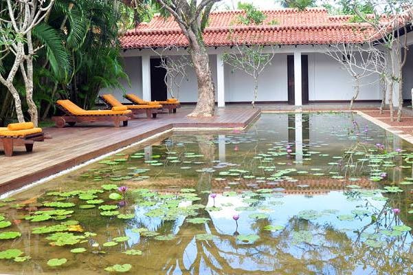 mahagedara-facilities-022