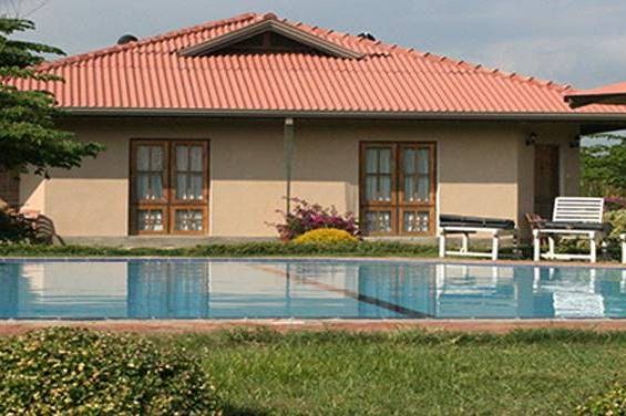 hibiscus-garden-banner-1020-976x376