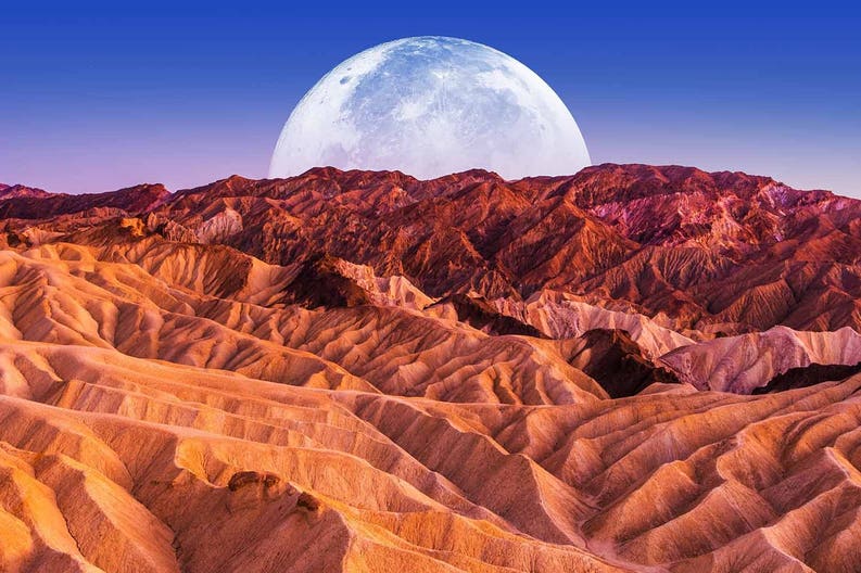 usa-death-valley-moon