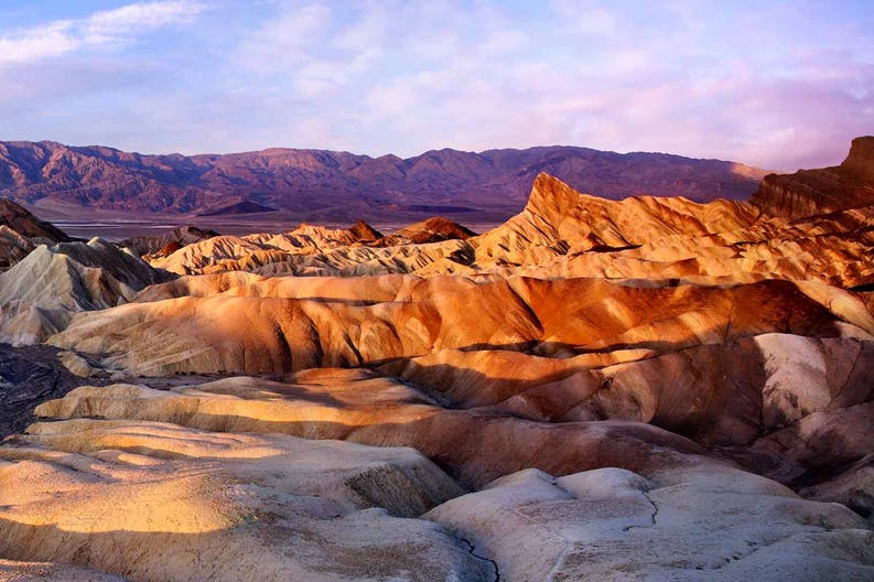 usa-death-valley-zabrinskie-point
