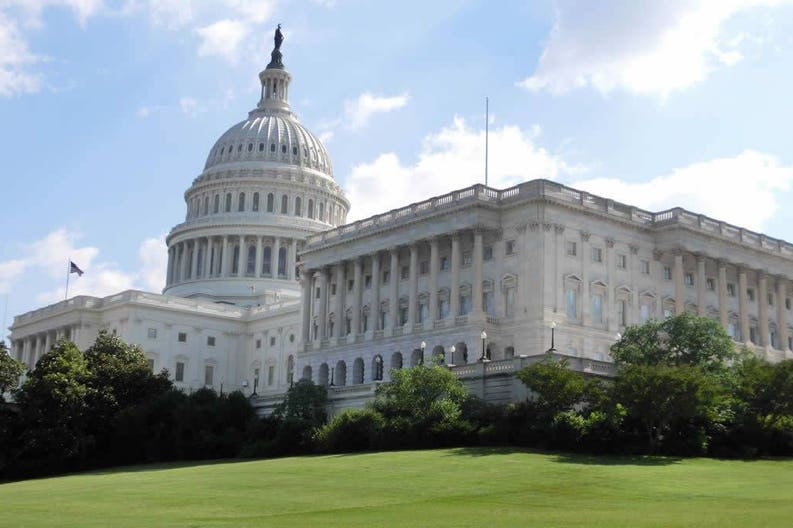 stati-uniti-d-america-washington