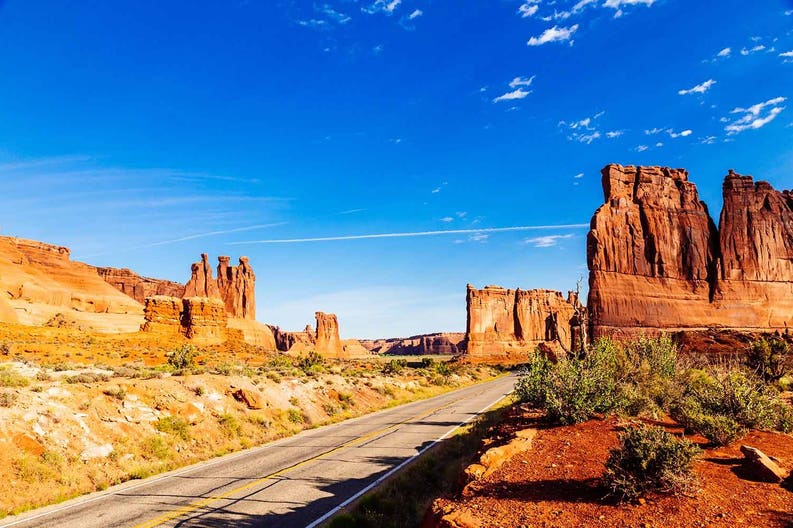 usa-arches-national-park