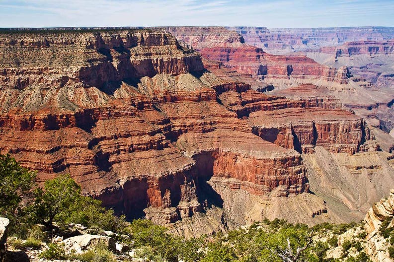 usa-grand-canyon