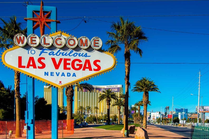 usa-las-vegas