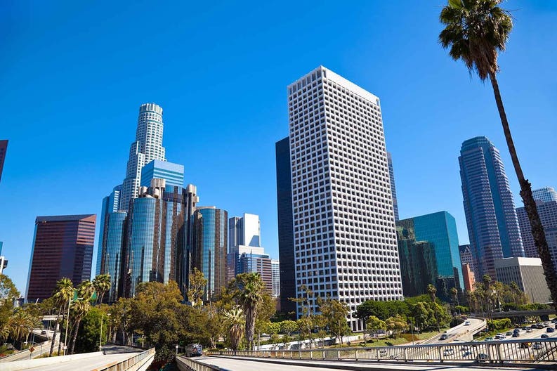 usa-los-angeles-downtown