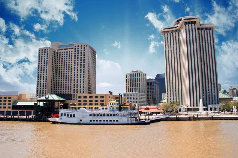 usa-new-orleans
