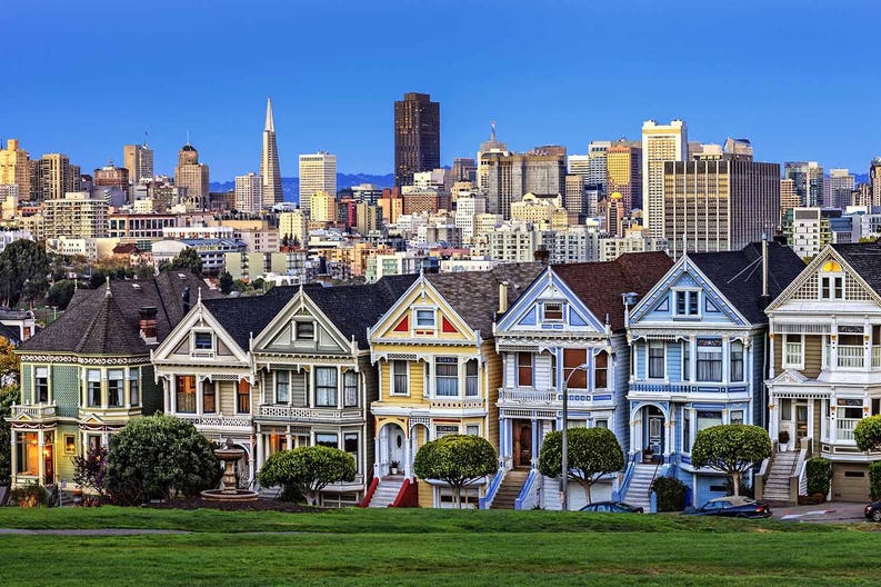 usa-san-francisco-alamo-square