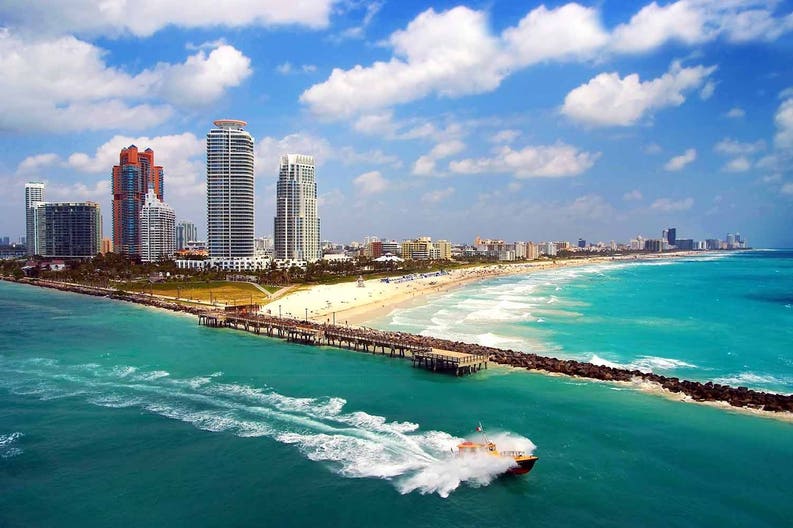 usa-south-miami-beach