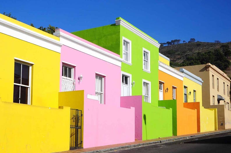 south-africa-cape-town-cape-malay-quarter