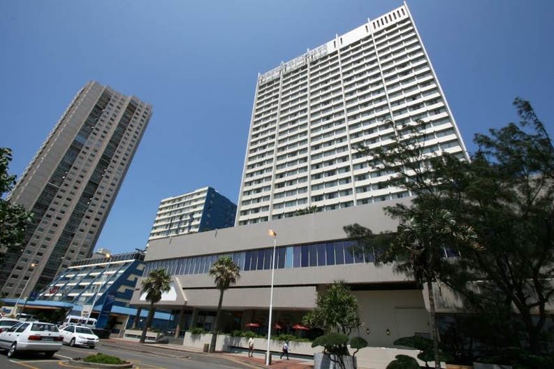 garden-court-south-beach-hotel