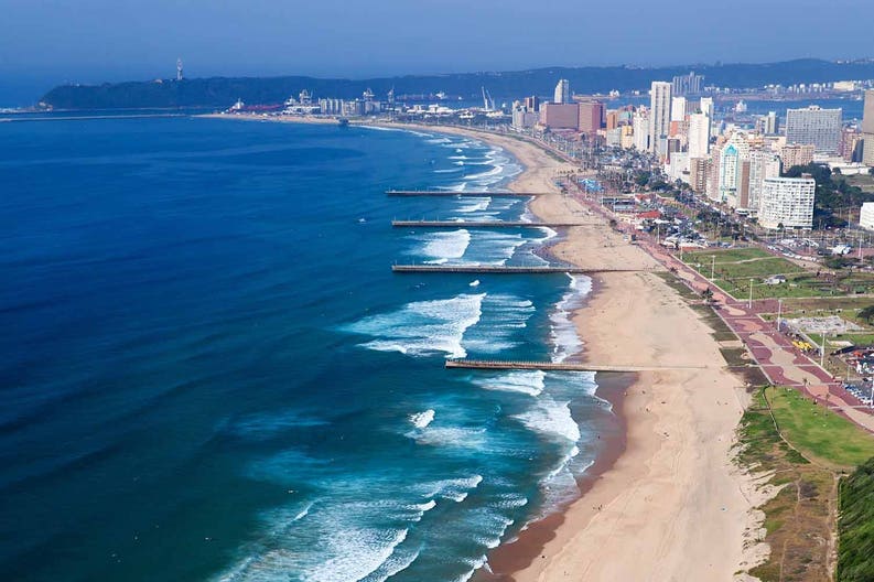 south-africa-durban