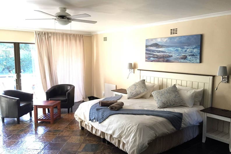 arrena-riverside-resort