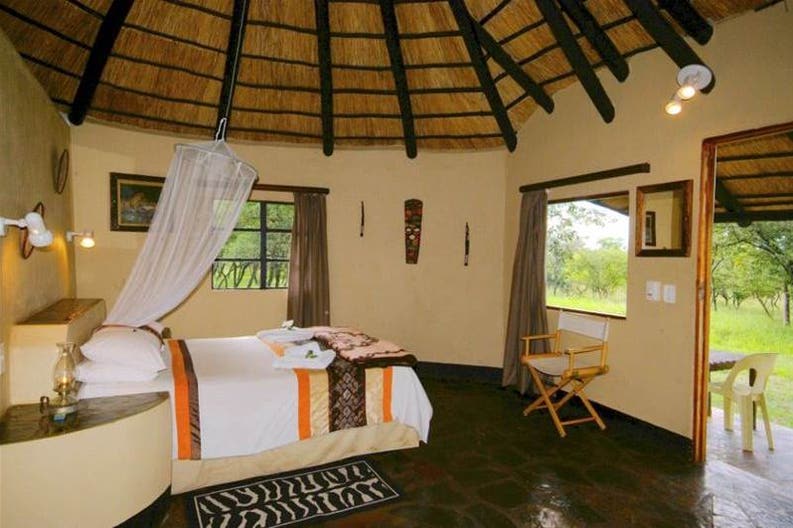 timbavati-safari-lodge
