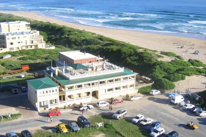 afrovibe-adevnture-lodge