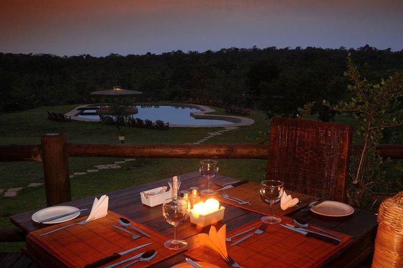 nkambeni-safari-lodge