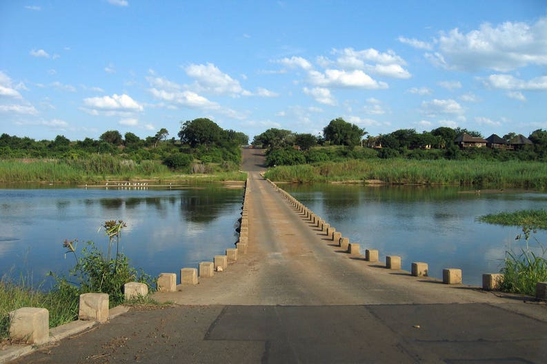 crocodile-bridge-near-the-south-gate-kruger-national-park-