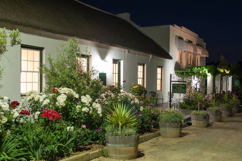 6c5c1118-76bd-32da-713f-f9ce10743df5