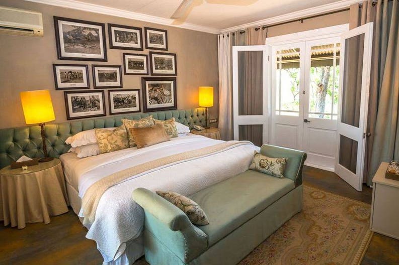 kirkmans30-1-jpg-950x0