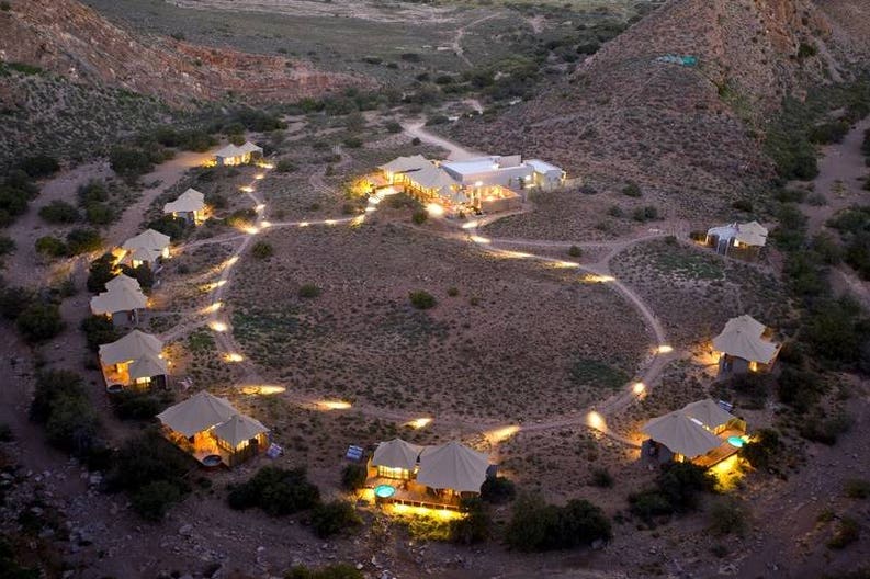 dwyka-tented-lodge-aerial-view