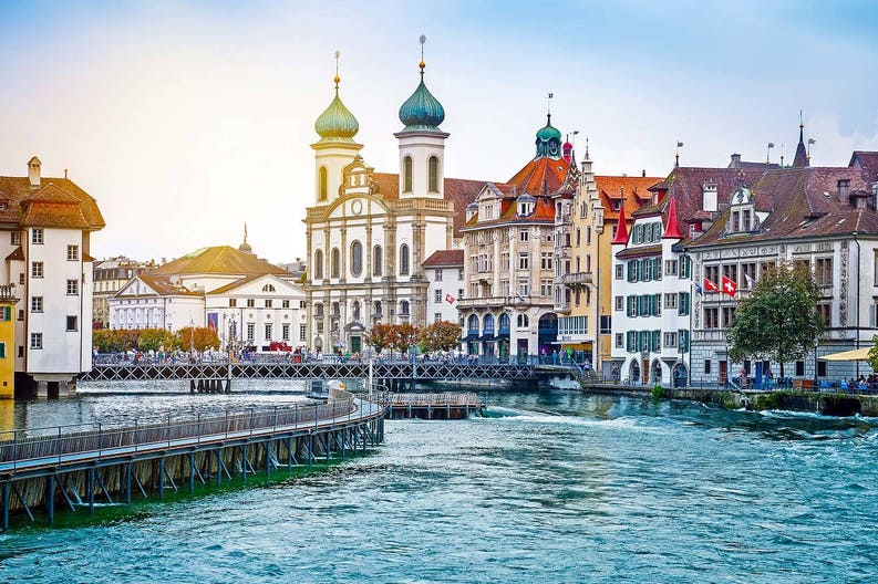 switzerland-lucerne